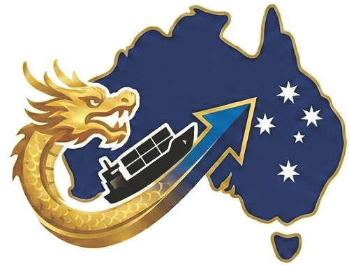 Austrade Trading Co. Ltd.