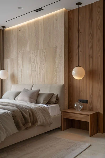 Residential Builders